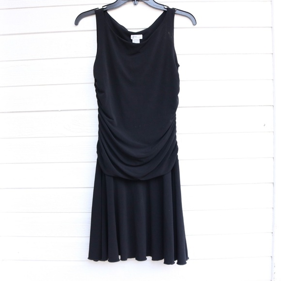 Mimi Maternity dress - Picture 3 of 4